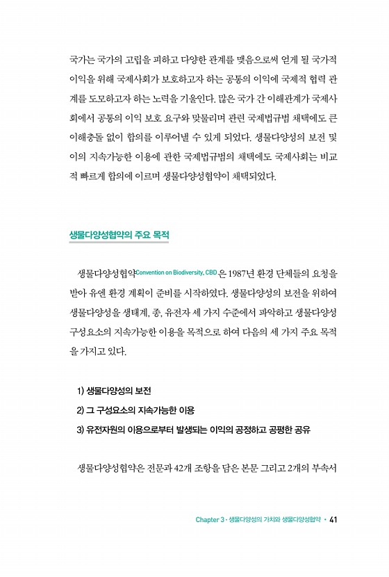 31페이지