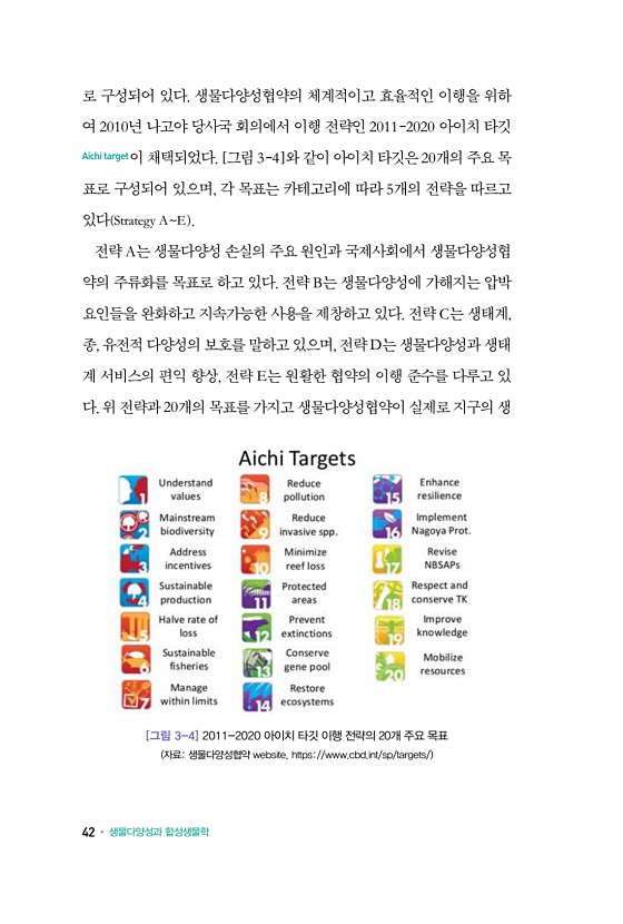 32페이지