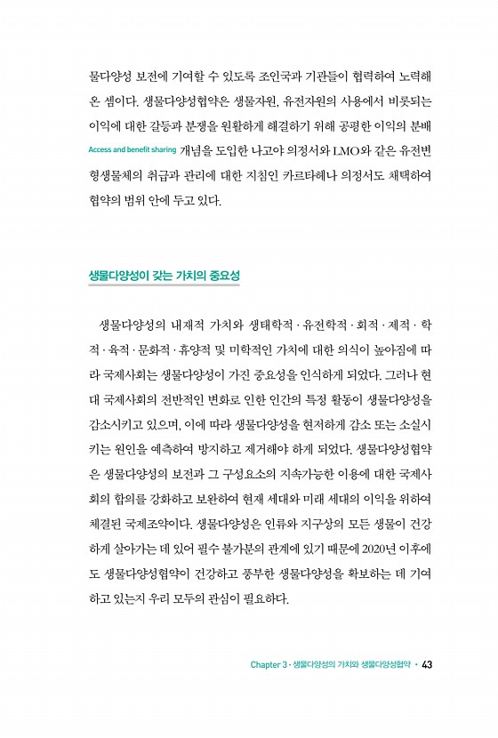 33페이지