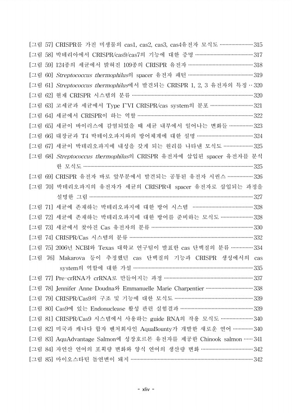 38페이지