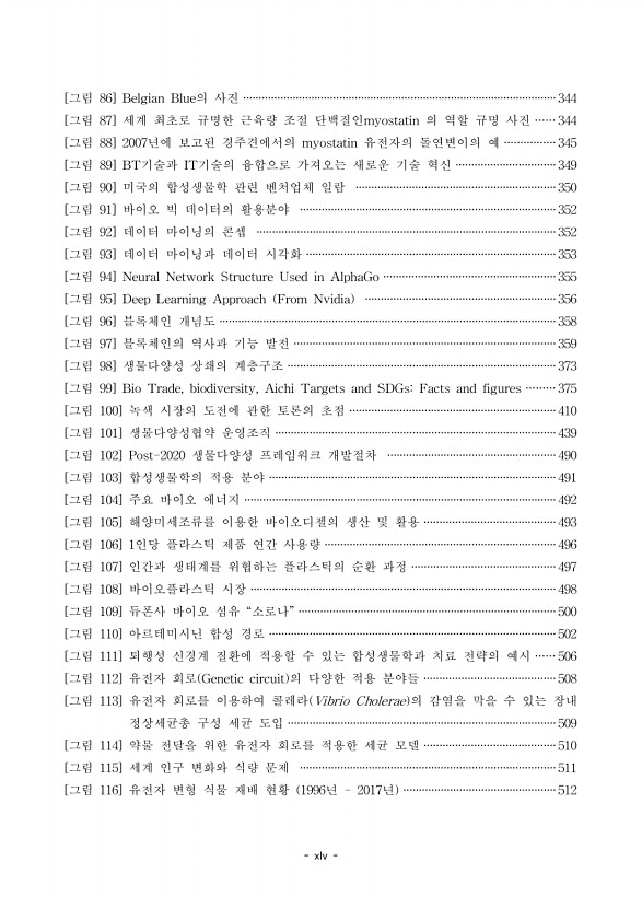 39페이지