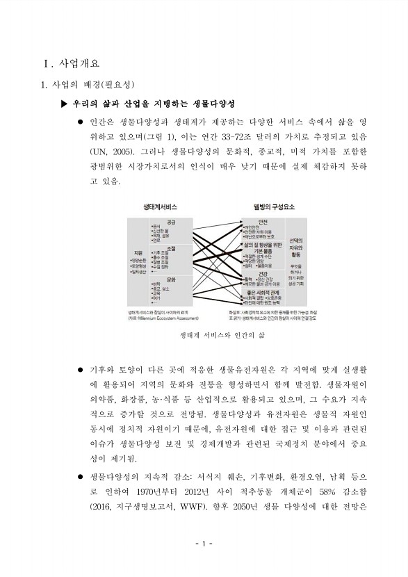 43페이지