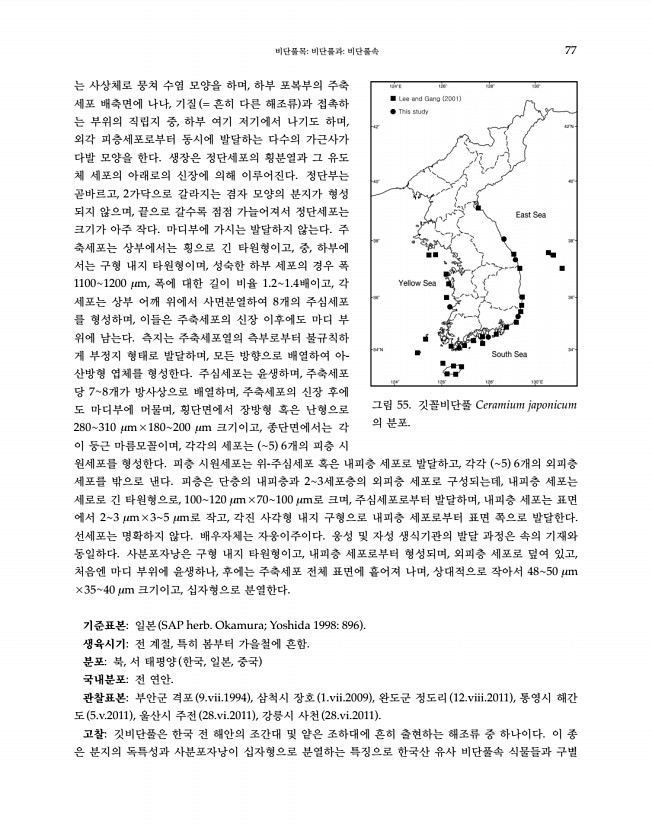79페이지