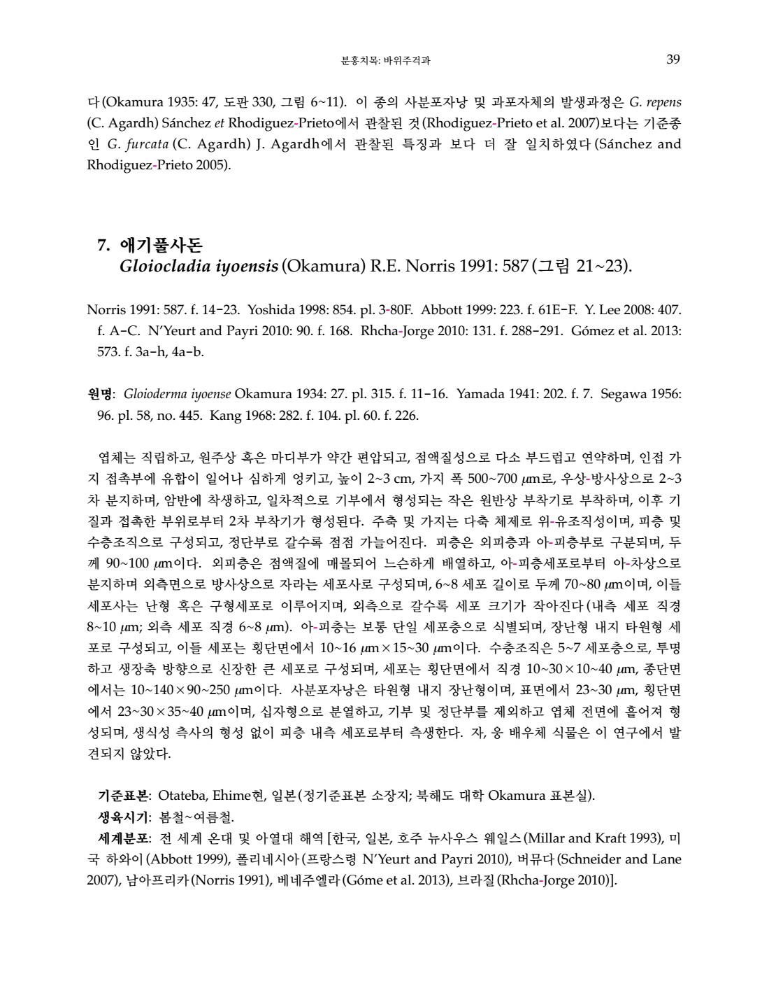 페이지