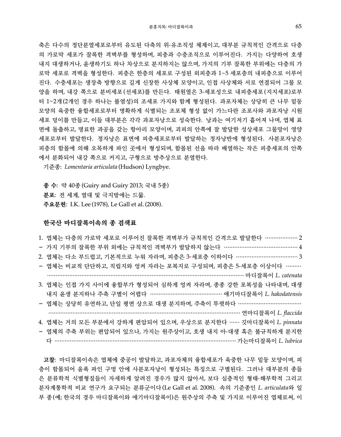 페이지