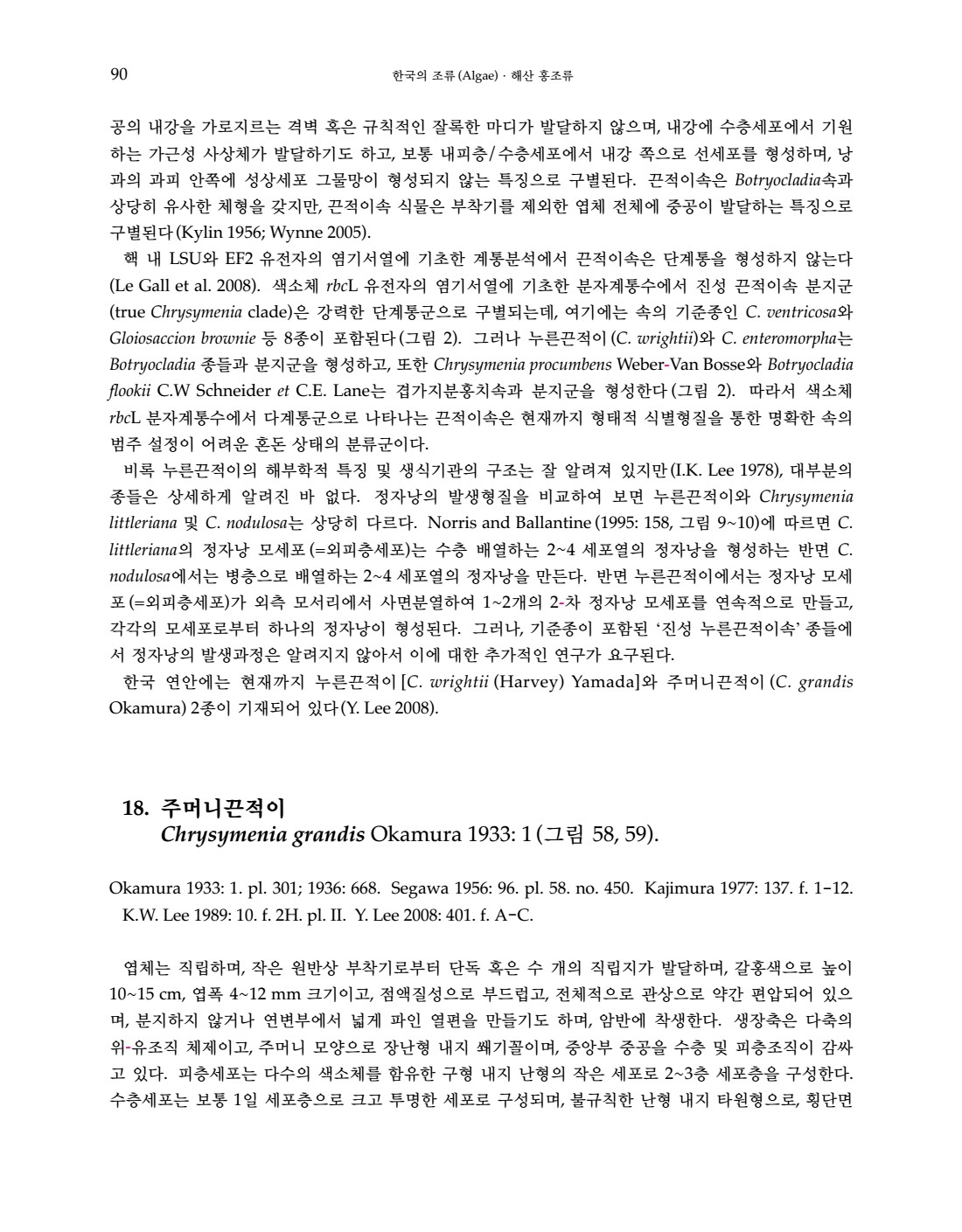 페이지