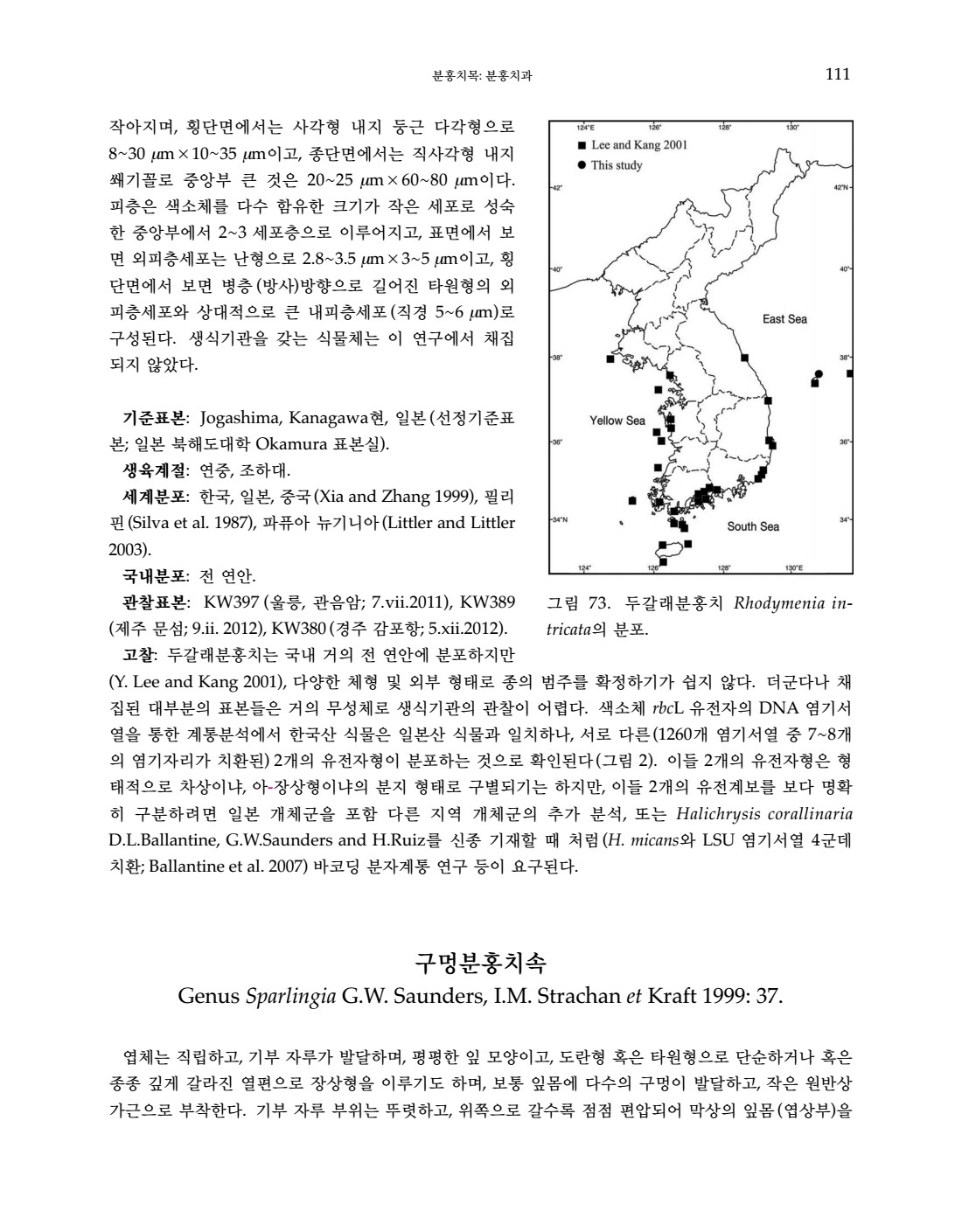 페이지