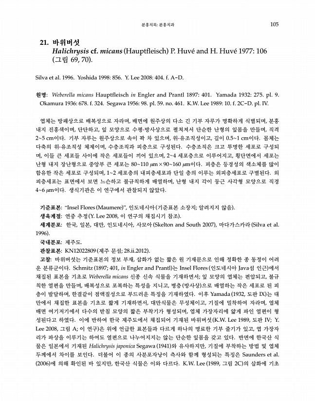 104페이지
