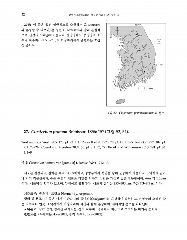52페이지