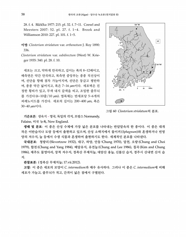 58페이지