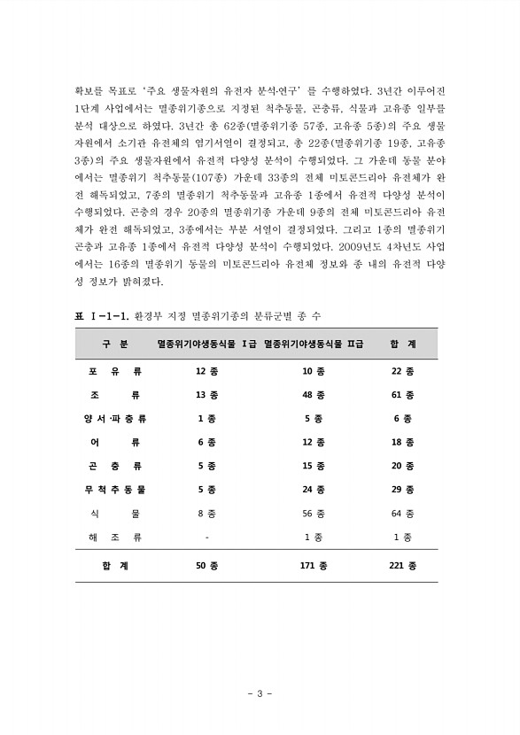 3페이지