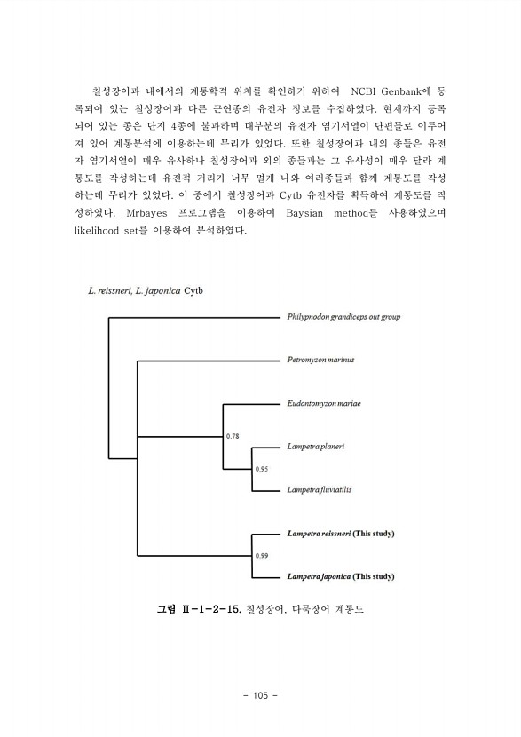 105페이지