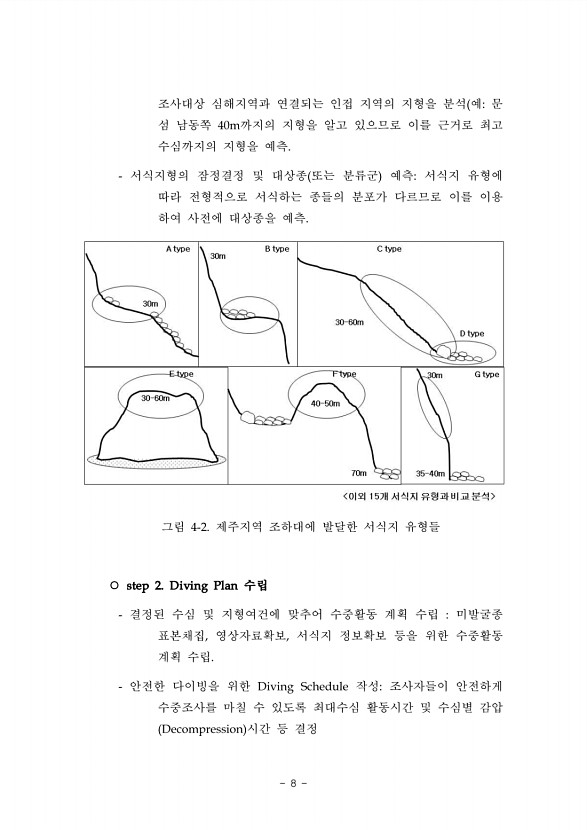 6페이지