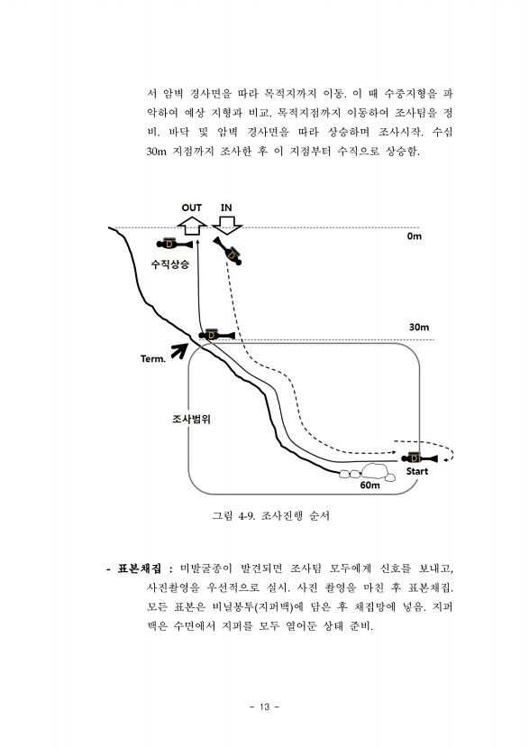 3페이지