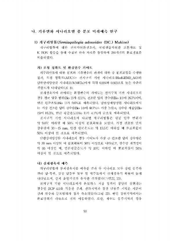 50페이지
