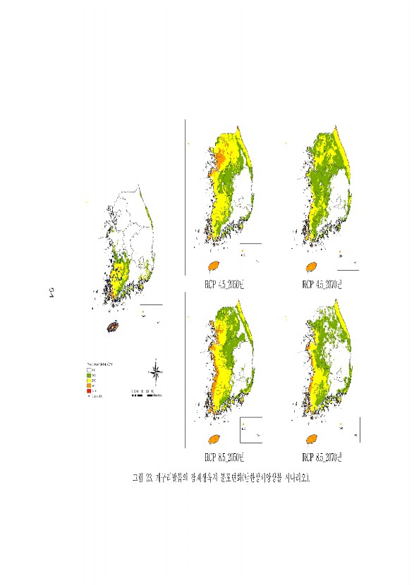 54페이지