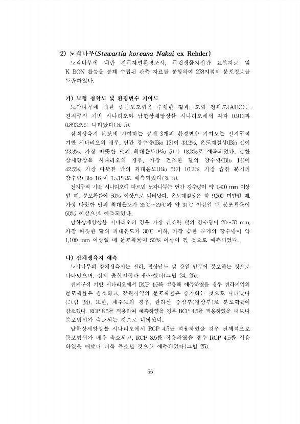 55페이지
