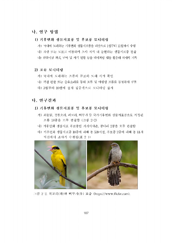 107페이지