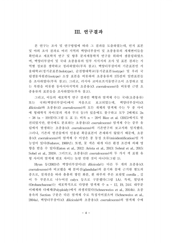 4페이지