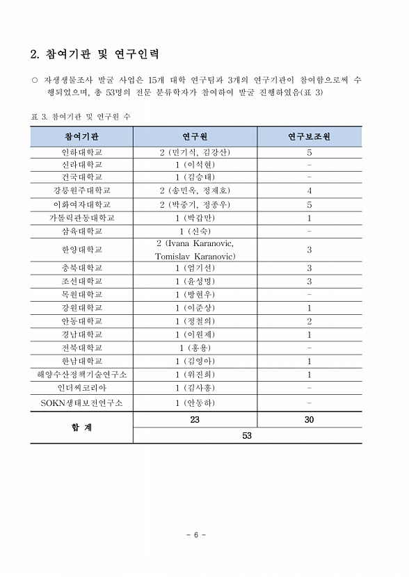 7페이지