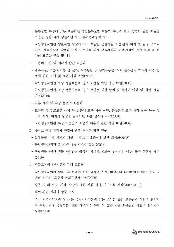 12페이지