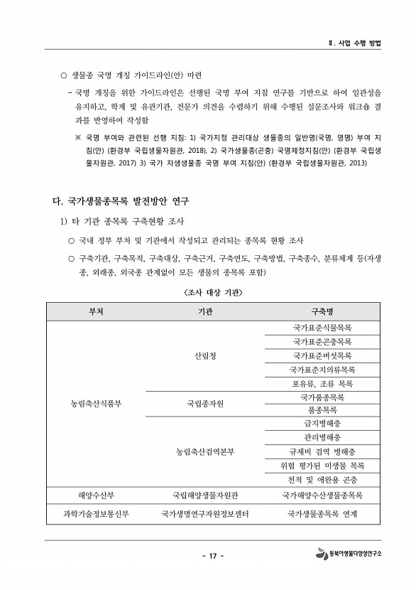 20페이지
