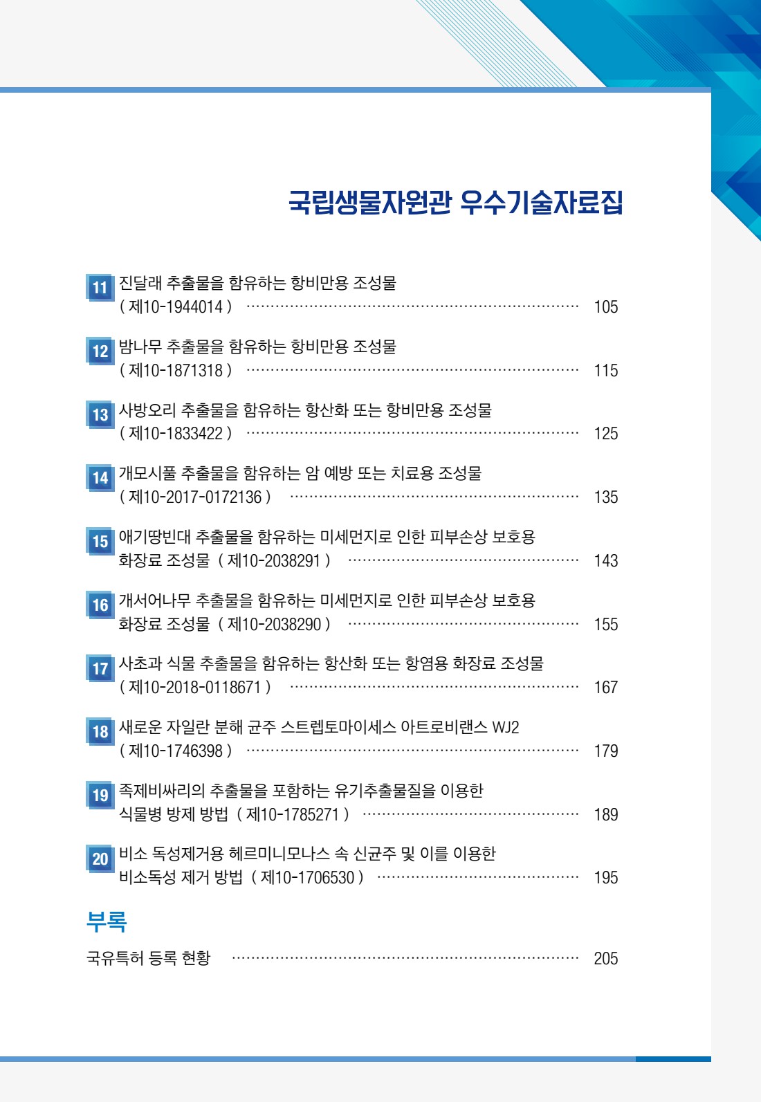페이지