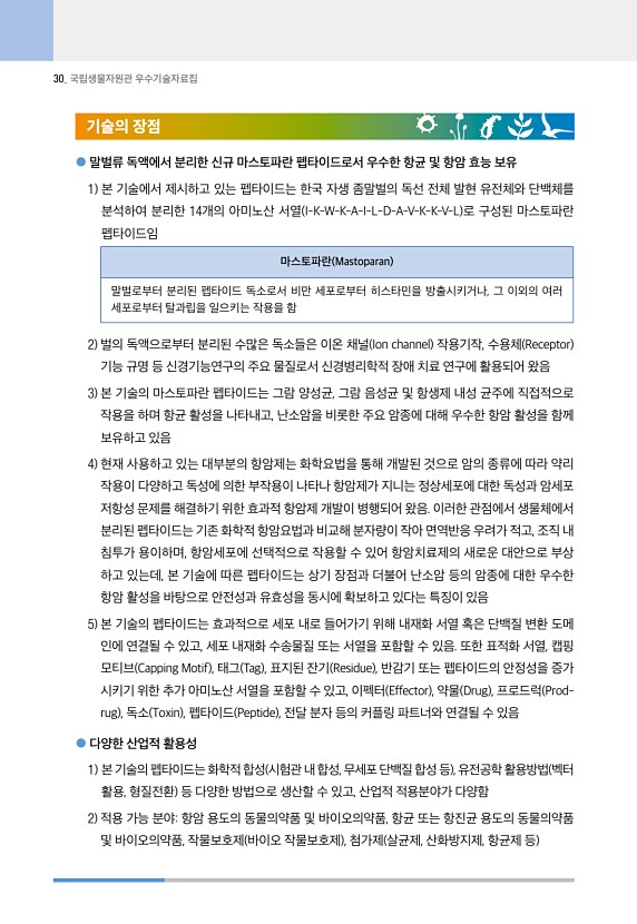 30페이지