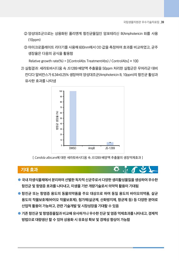 39페이지