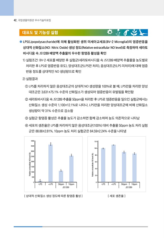 42페이지