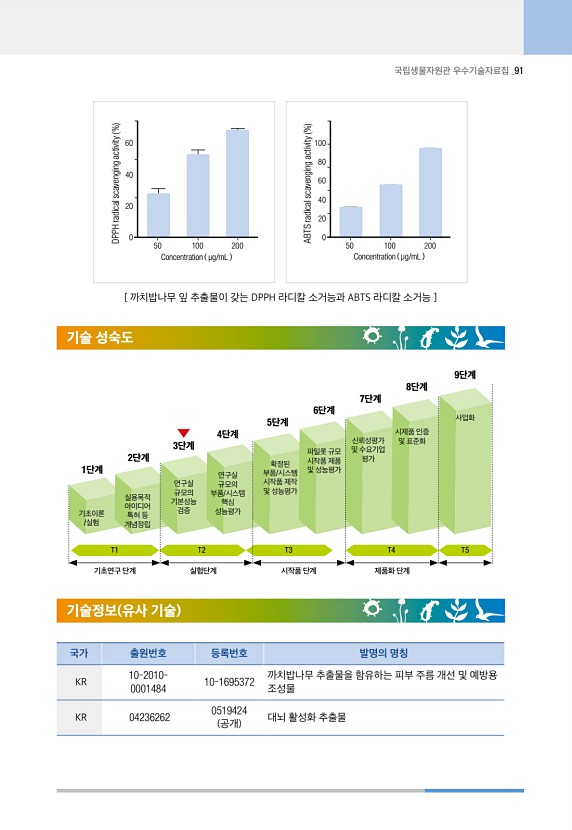 91페이지