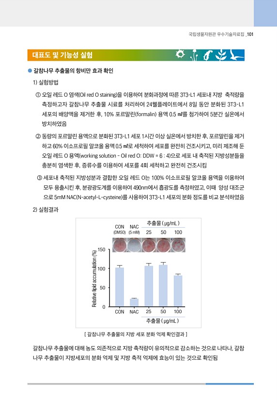 101페이지