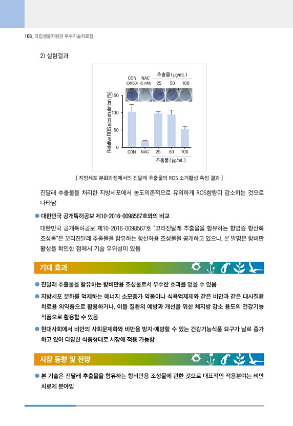 108페이지