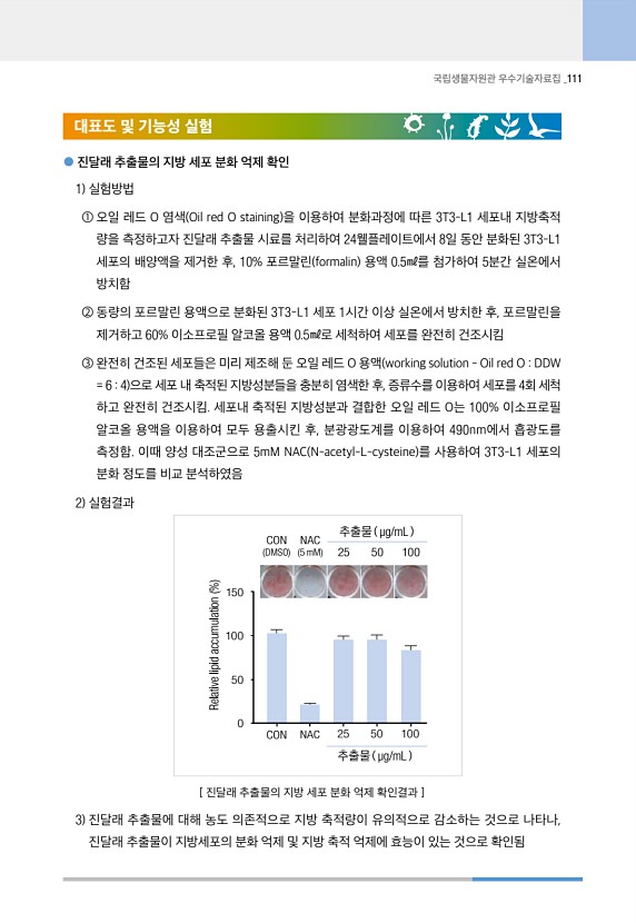 111페이지