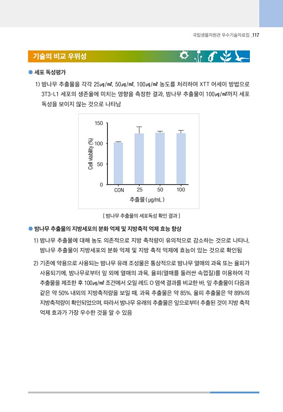 117페이지