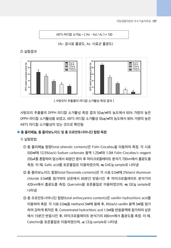 127페이지