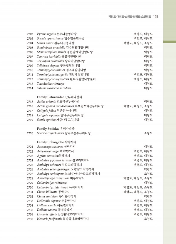93페이지