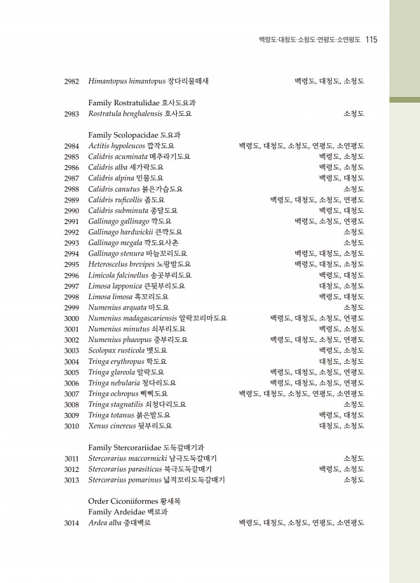 103페이지