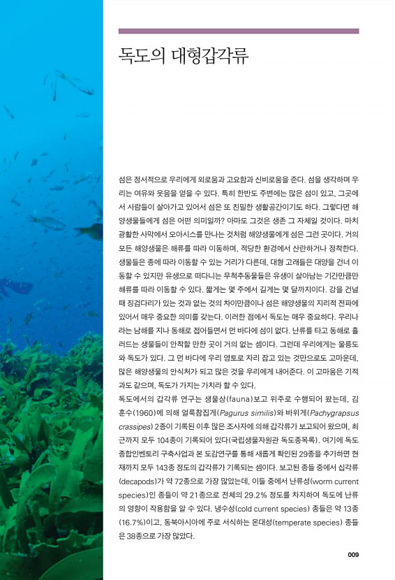 1페이지