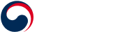 Ministry of Environment National Institute of Biological Resources