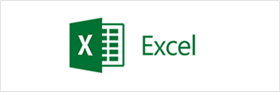 Microsoft Excel Viewer(XLS)