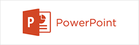 Microsoft Powerpoint Viewer(PPT)