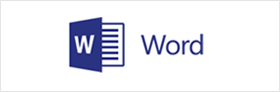Microsoft Word Viewer(DOC)